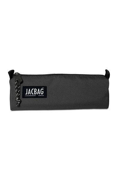 Jacbag Θήκη μολυβιού Prime-τριγωνική θήκη μολυβιού