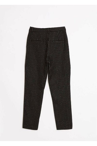 Robin D83713 Trousers