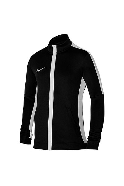 Nike Μαύρο Dr1681 M Nk Df Acd23 Trk Jkt K