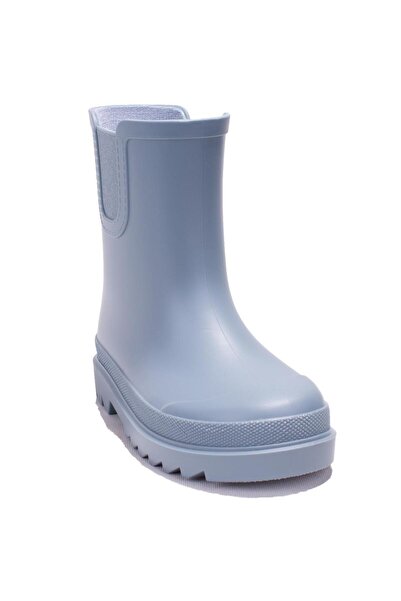 IGOR İgor W10274BB Tokıo Mavi Ortopedik Erkek Çocuk Yağmur Çizme