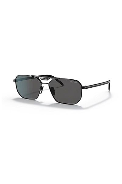Prada 0Pr 58Ys 1Ab5S0 57