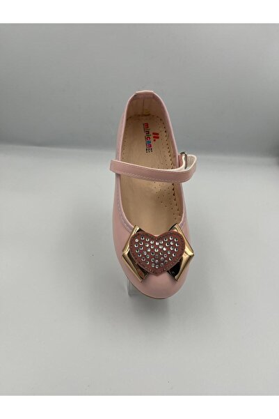 ALMİNA Діти Бабета.