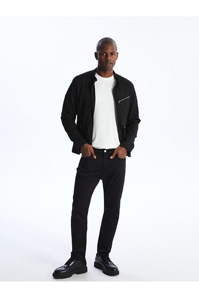 LC Waikiki Slim Fit-Hose für Herren