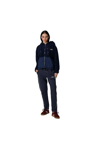 Ellesse Дамско яке