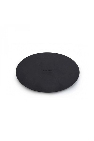 BUGATTI Romeo Toaster Dust Cover