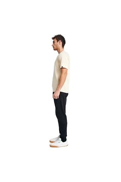 Ellesse Men's t-shirt