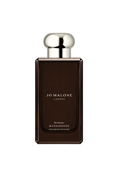 Jo Malone London Apă de toaletă Hinoki & Sedir 100ml