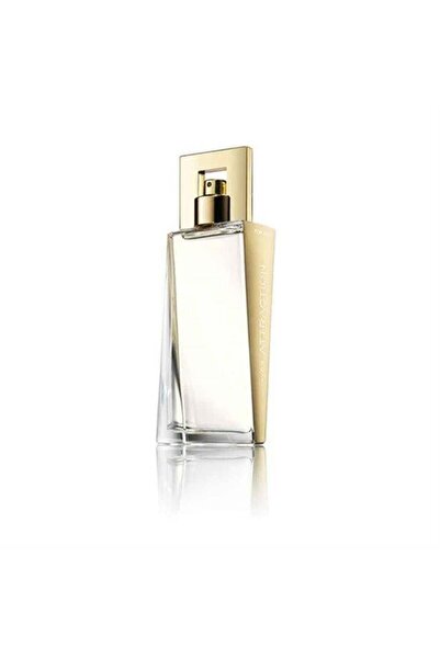 AVON Attraction Kadın Parfüm Edp 100 ml