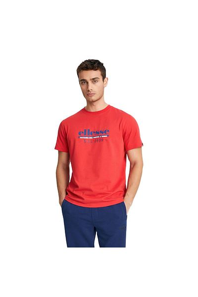 Ellesse Men's t-shirt