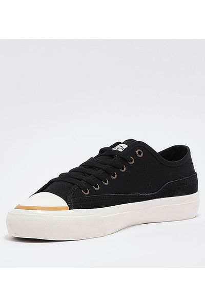 Levi's Male Black Sneakers
