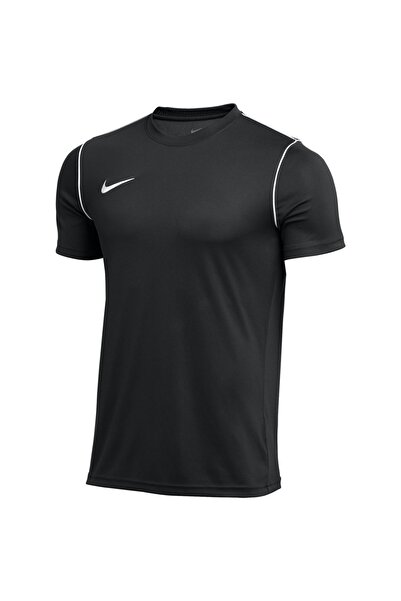 Nike Ανδρικό μπλουζάκι M Park 20 Training Top Bv6883-010