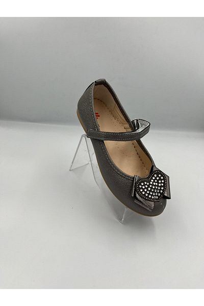 Almine Balerina pentru copii