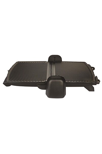 TEFAL Toast Expert Toaster