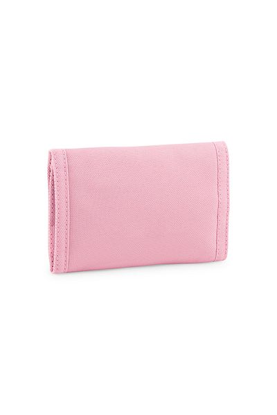 Puma Puma Phase 7995132   Model Pink Wallet