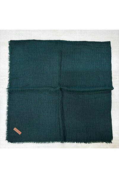 poloist Ελαφρύ και μαλακό μαντήλι με περιτύλιγμα