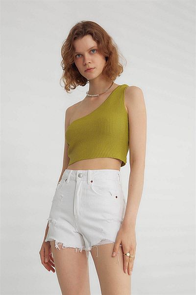 Robin T94098 Model Number Knitwear