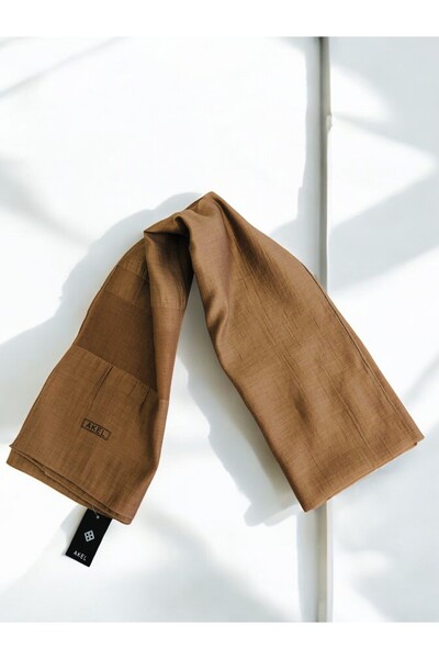 Akel Σάλι Lorin - Μέγεθος 75x185