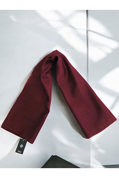 Akel Lorin Shawl - 75X185 Size