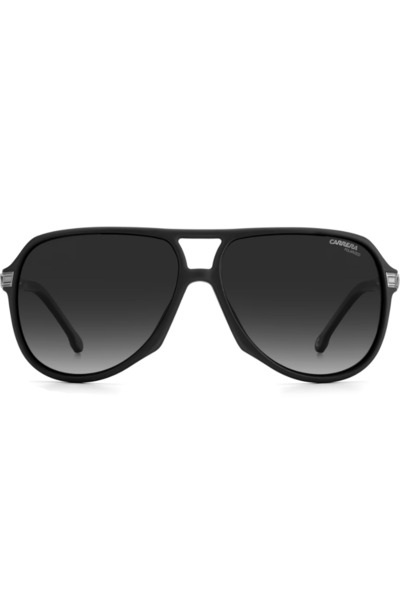 Carrera GÜNEŞ GÖZLÜĞÜ  CARRERA 1045/S 20489600361WJ