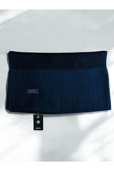 Akel Σάλι Lorin - Μέγεθος 75x185