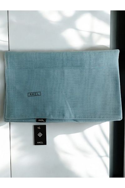 Akel Σάλι Lorin - Μέγεθος 75x185