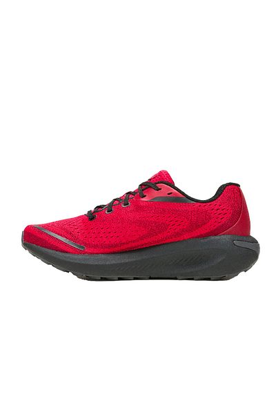 Merrell Morphlıte Gtx Men's Road Running Shoes