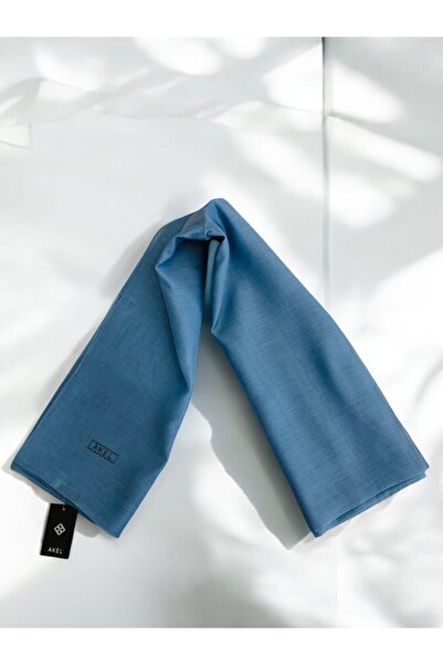 Akel Σάλι Lorin - Μέγεθος 75x185