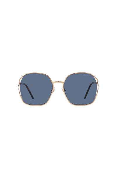Miu Miu Miu Mu 52Ws Zvf1V160 Sunglasses