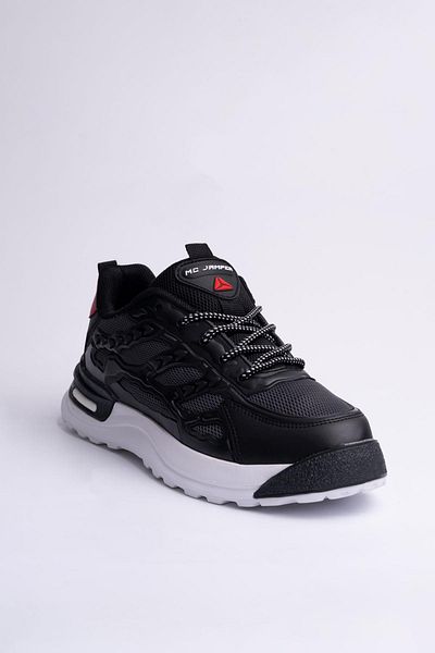 MC Jamper 2268 PANTOF SPORT ROLE