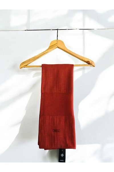 Akel Σάλι Lorin - Μέγεθος 75x185