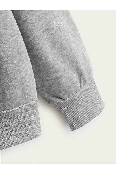 x-compass life Unisex Capson Ζακέτα με φερμουάρ Dragon On Printed