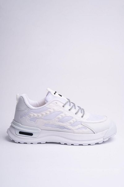 MC Jamper 2268 Roller Sports Shoes