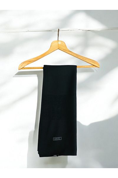 Akel Σάλι Lorin - Μέγεθος 75x185