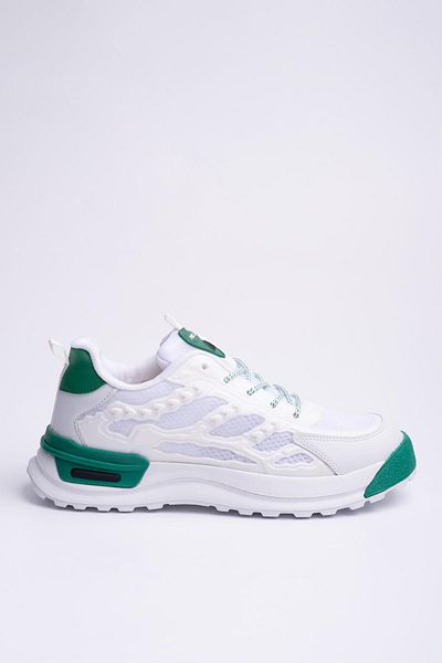 MC Jamper Men's Roller Sneakers