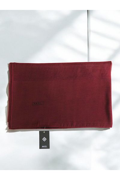 Akel Σάλι Lorin - Μέγεθος 75x185