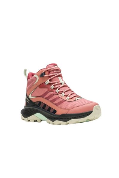 Merrell SPEED STRIKE 2 MID GTX Outdoor-Schuhe