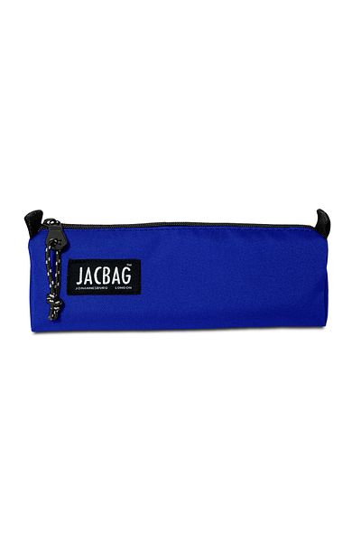 Jacbag Prime Pencil Case - Cutie pentru creion tip triunghi