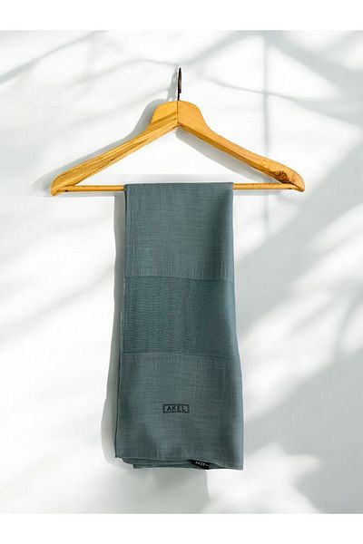 Akel Σάλι Lorin - Μέγεθος 75x185