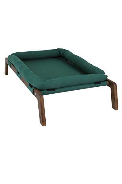 LOTUS FURNITURE PET SERIES KEDİ - KÖPEK HAMAK
