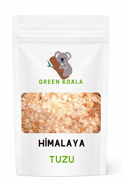 Green Koala Himalaya Tuzu 100 gr