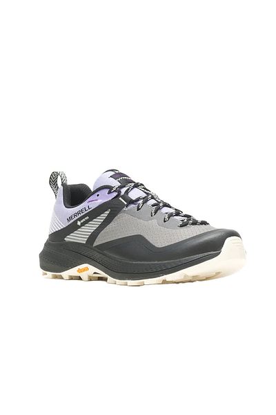 Merrell Mqm 3 Gtx Women's Gray Outdoor Shoes Women's Outdoor Shoes J037356