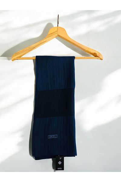 Akel Σάλι Lorin - Μέγεθος 75x185