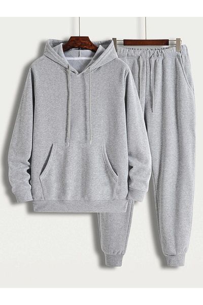 x-compass life Unisex Σετ Capsone Esofman