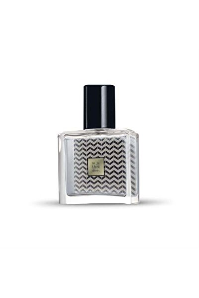 AVON Little Black Dress Kadın Parfüm Edp 30 ml