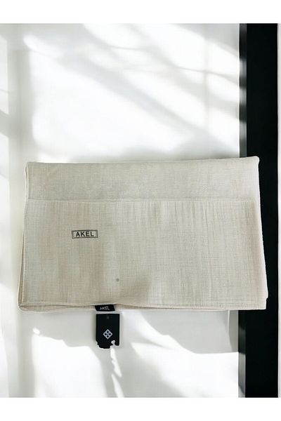 Akel Σάλι Lorin - Μέγεθος 75x185
