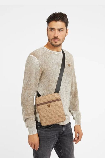 Guess Vezzola Smrt Top Zp