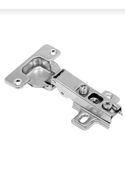 n&msirius tasarım Mutfak Vestiyer Kiler Dolabı Mobilya Kapak Kapağı Metal Düz...