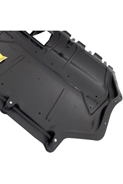 VOLKSPAR A3 2009-2012 MODEL ARASI UYUMLU 1.6 TDI 2.0 TDI DİZEL MOTOR ALT MUHAFAZA KARTER KORUMA