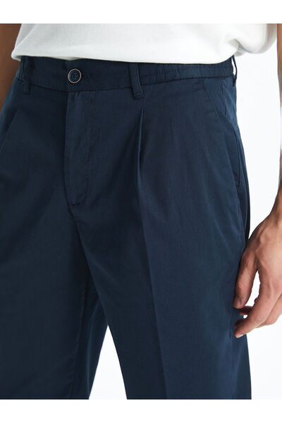 LC Waikiki Standard Mold Men's Trousers