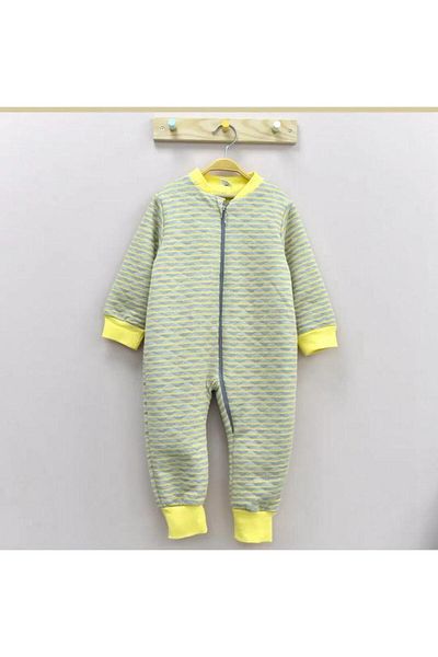 MİNİLOPPOO Mini Sleeping Bag - Lofofo Poppofy